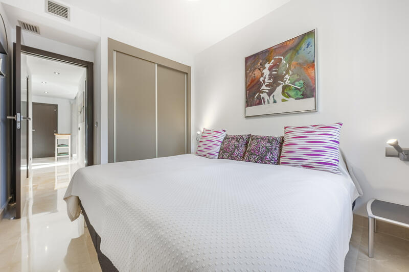 3 bedroom Apartment for sale 3 bedroom Apartment for sale