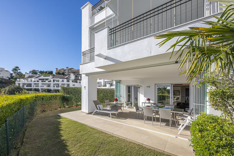 3 bedroom Apartment for sale 3 bedroom Apartment for sale