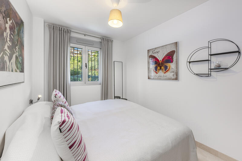 3 bedroom Apartment for sale 3 bedroom Apartment for sale