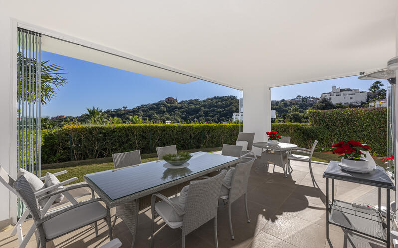 3 bedroom Apartment for sale 3 bedroom Apartment for sale