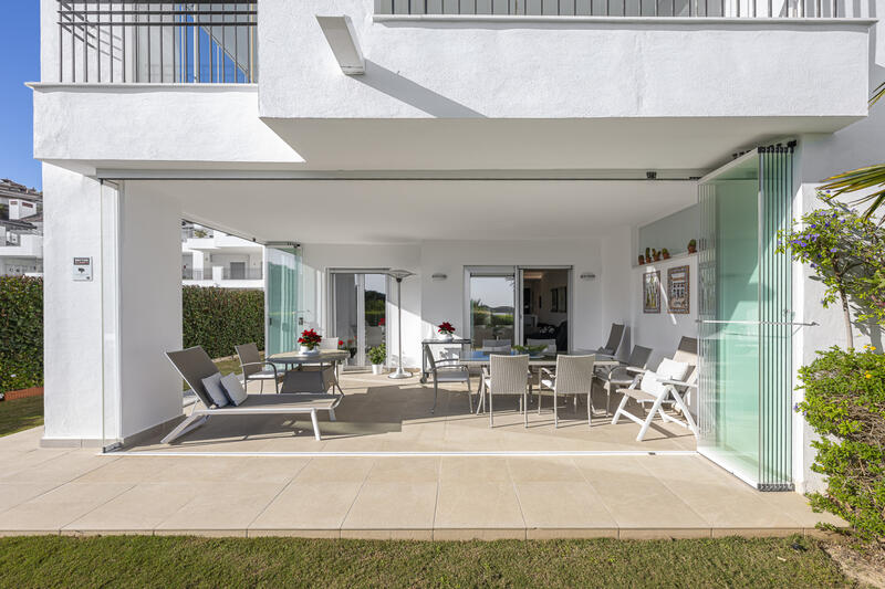 3 bedroom Apartment for sale 3 bedroom Apartment for sale