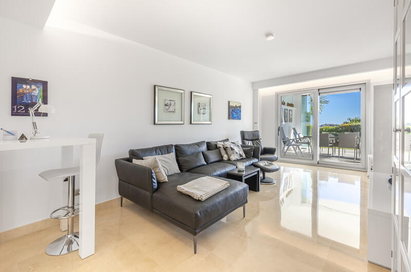 3 bedroom Apartment for sale 3 bedroom Apartment for sale