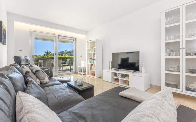 3 bedroom Apartment for sale 3 bedroom Apartment for sale