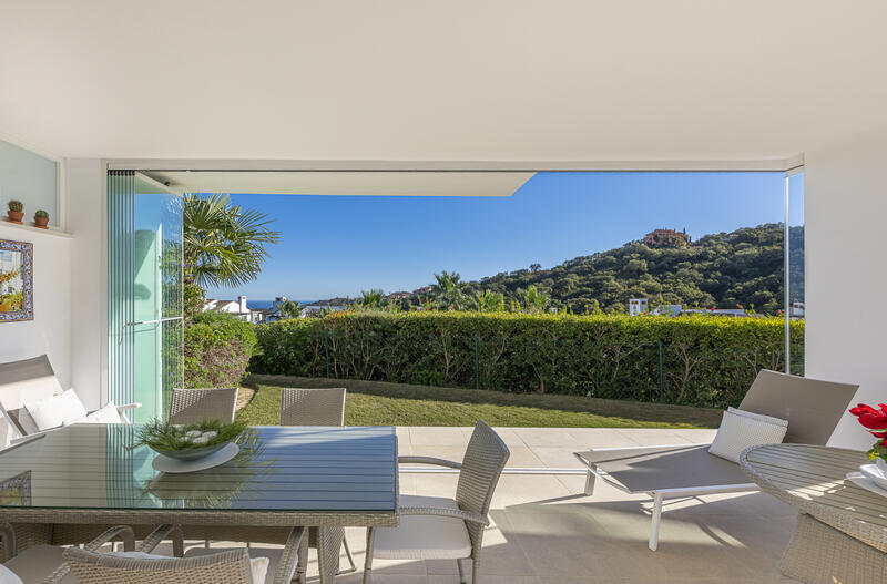 3 bedroom Apartment for sale 3 bedroom Apartment for sale