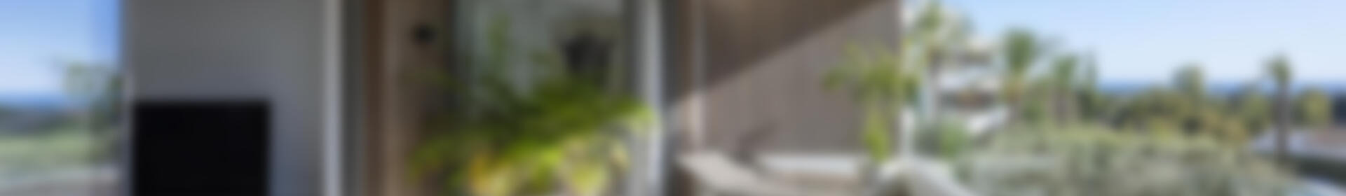 3 sovrum Lägenhet till salu