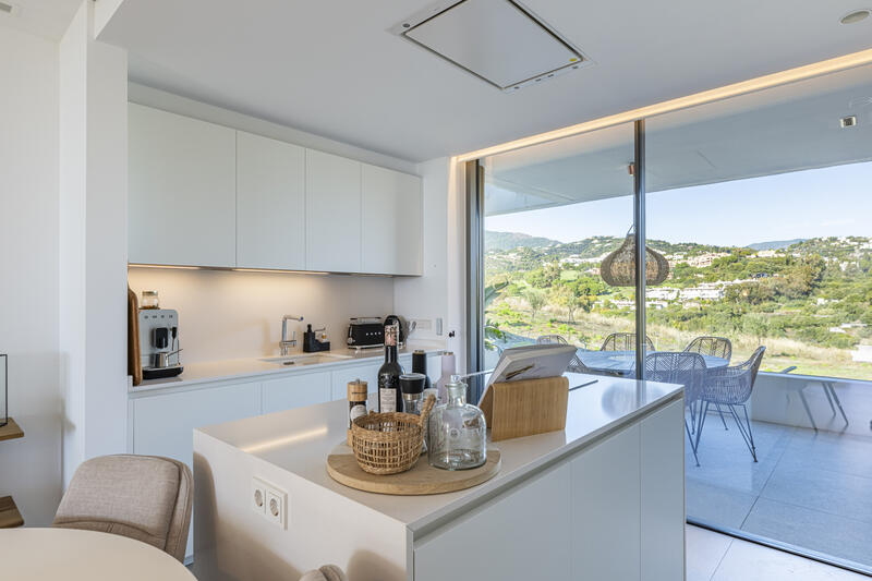 3 bedroom Apartment for sale 3 bedroom Apartment for sale