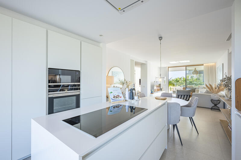 3 bedroom Apartment for sale 3 bedroom Apartment for sale