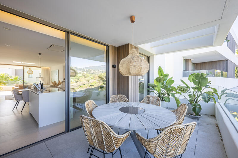 3 bedroom Apartment for sale 3 bedroom Apartment for sale