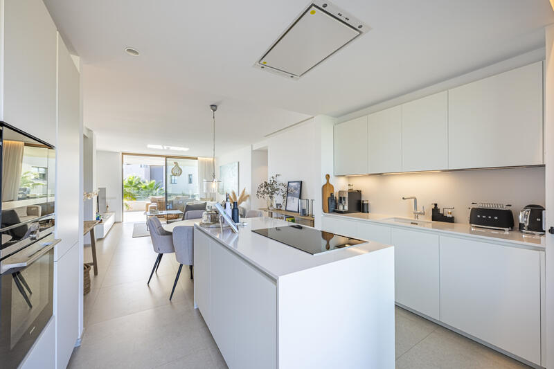 3 bedroom Apartment for sale 3 bedroom Apartment for sale