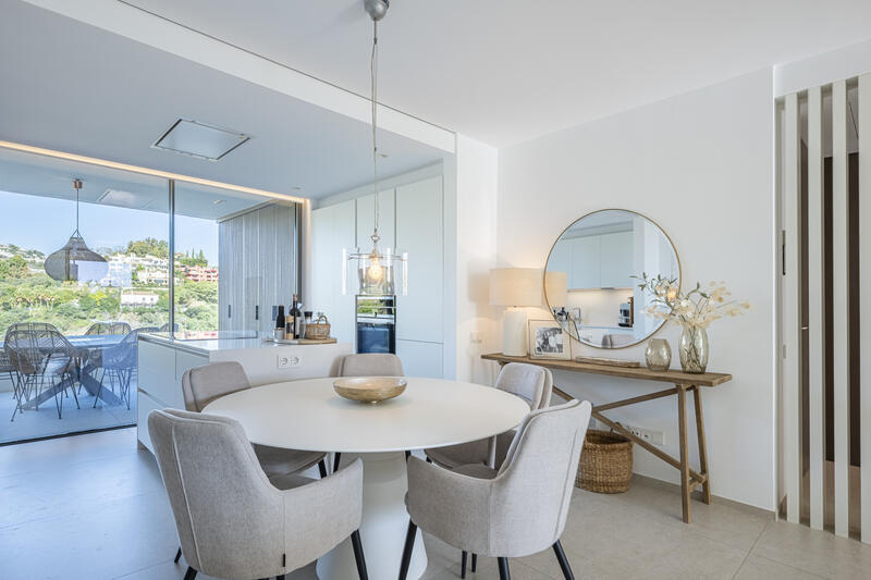 3 bedroom Apartment for sale 3 bedroom Apartment for sale