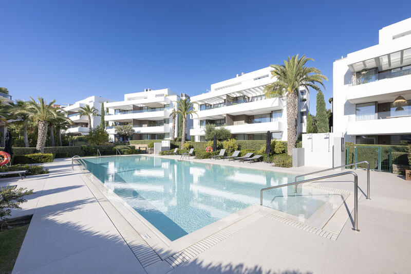 3 bedroom Apartment for sale 3 bedroom Apartment for sale