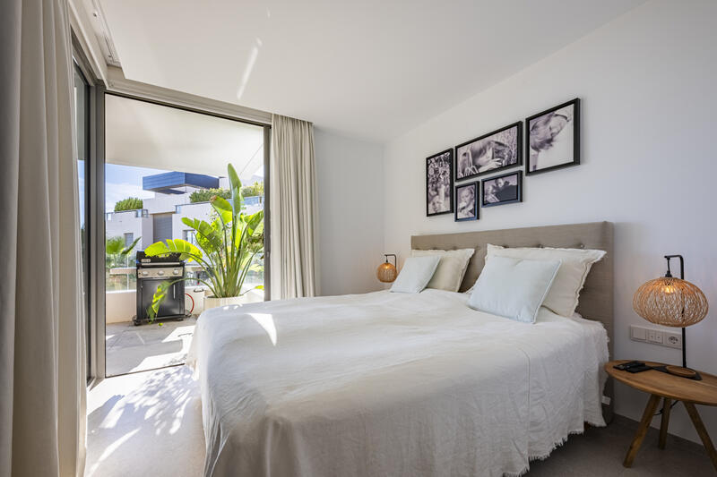 3 bedroom Apartment for sale 3 bedroom Apartment for sale