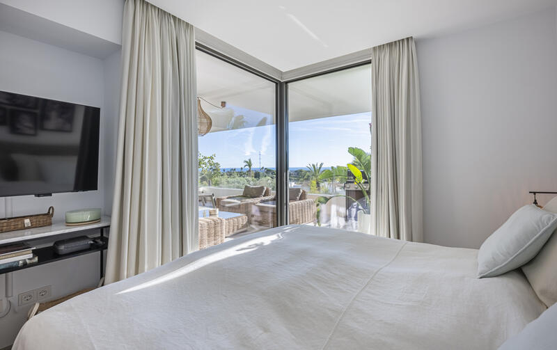 3 bedroom Apartment for sale 3 bedroom Apartment for sale