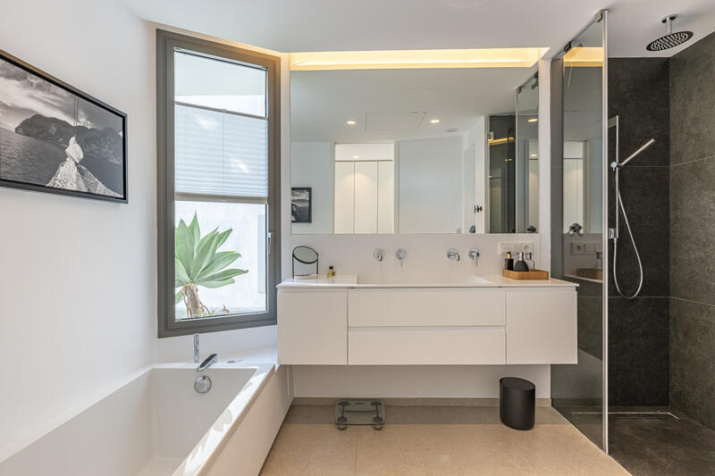 3 bedroom Apartment for sale 3 bedroom Apartment for sale