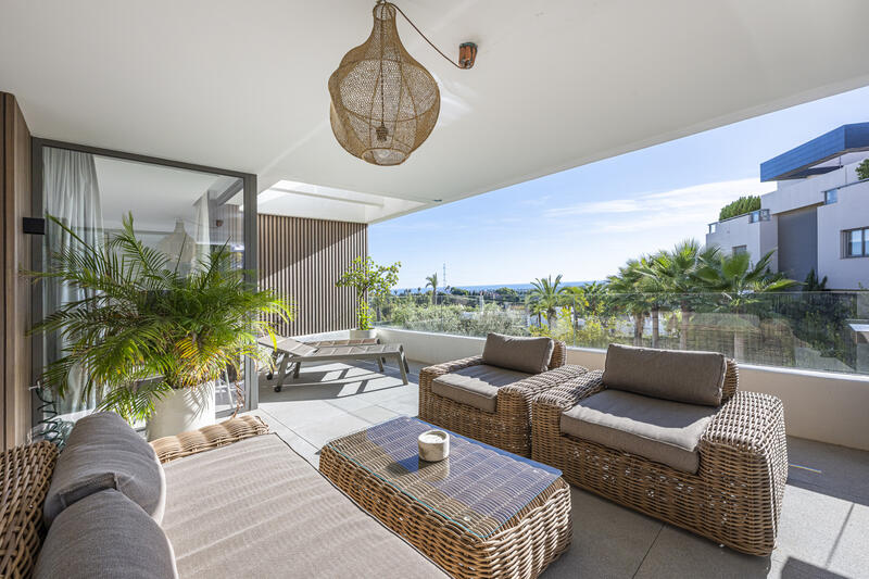 3 bedroom Apartment for sale 3 bedroom Apartment for sale