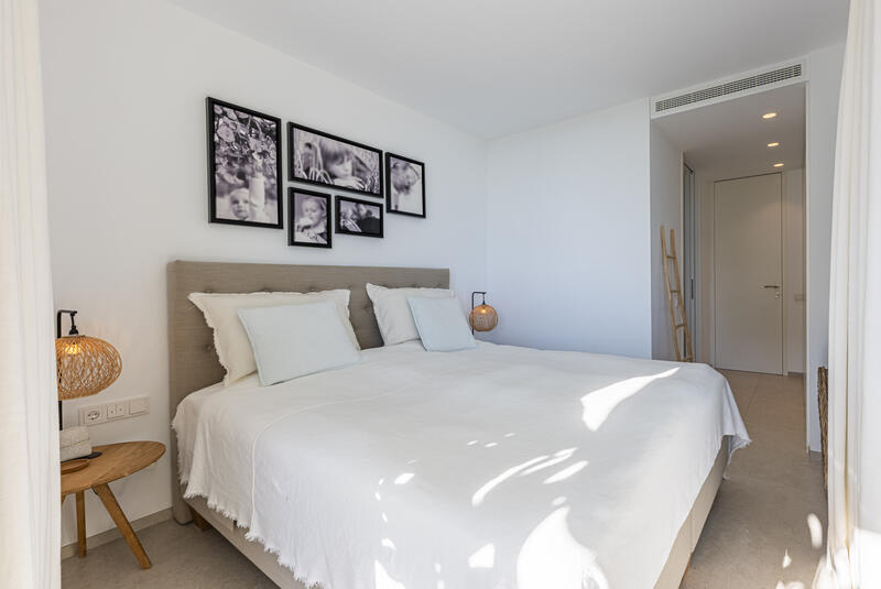 3 bedroom Apartment for sale 3 bedroom Apartment for sale