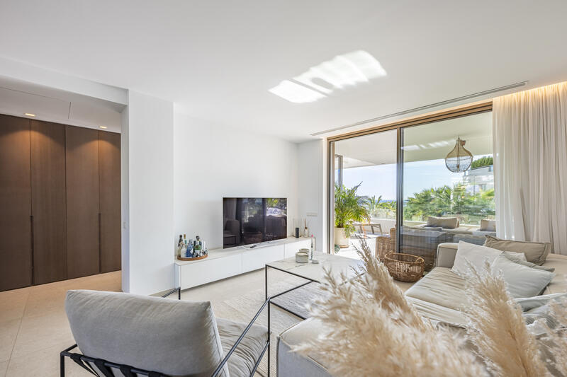 3 bedroom Apartment for sale 3 bedroom Apartment for sale