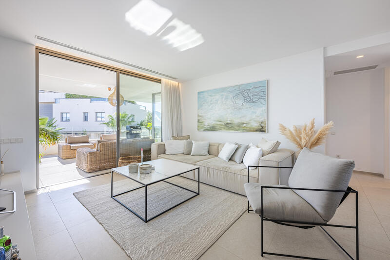 3 bedroom Apartment for sale 3 bedroom Apartment for sale