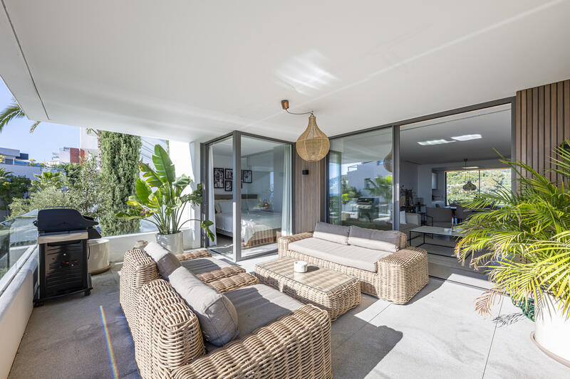 3 bedroom Apartment for sale 3 bedroom Apartment for sale