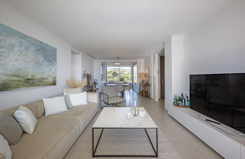 3 bedroom Apartment for sale 3 bedroom Apartment for sale