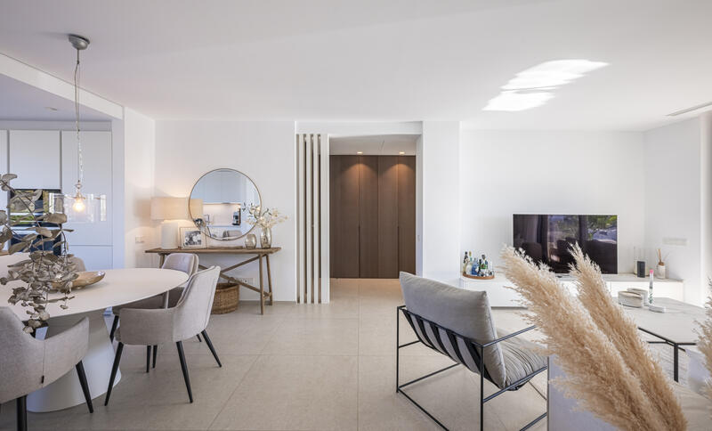 3 bedroom Apartment for sale 3 bedroom Apartment for sale