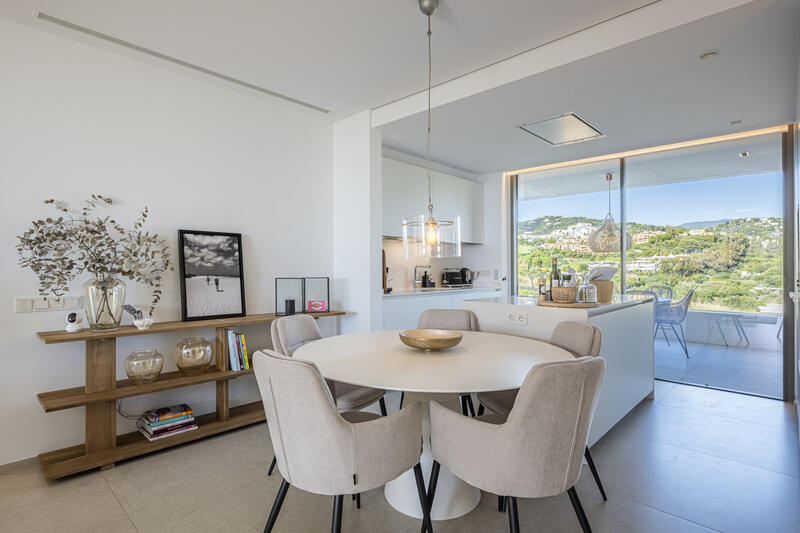 3 bedroom Apartment for sale 3 bedroom Apartment for sale