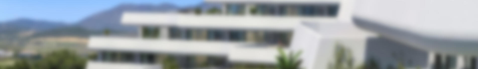 3 soverom Leilighet til salgs