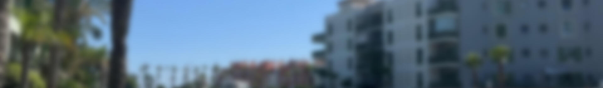 2 sovrum Lägenhet till salu