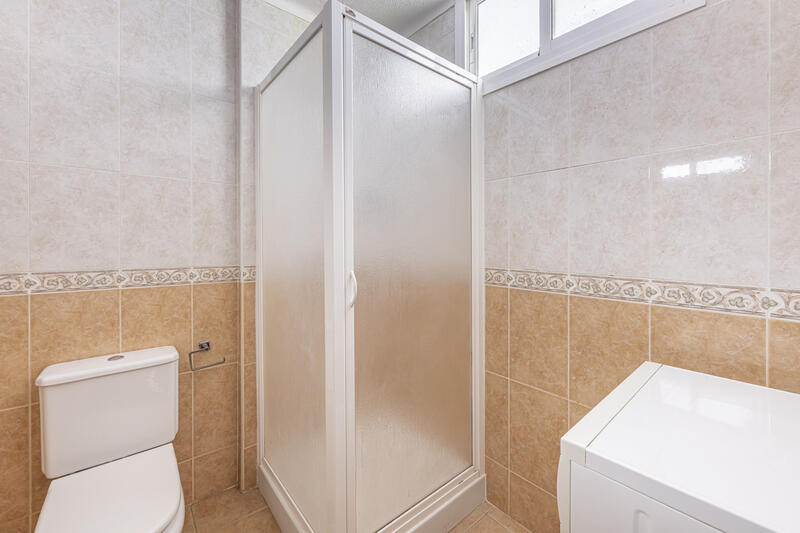 1 Cuarto Apartamento en venta