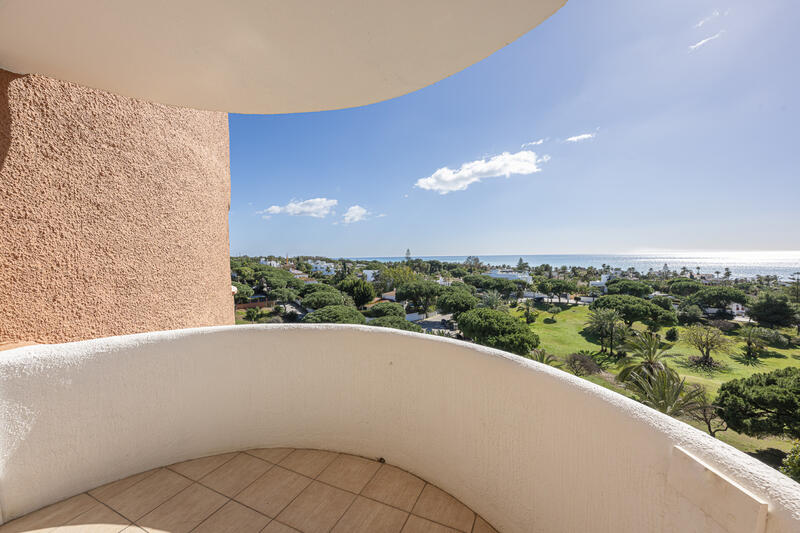 1 Cuarto Apartamento en venta