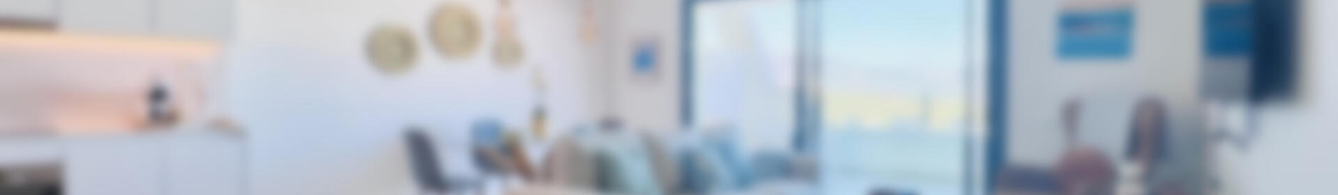 2 soverom Leilighet til salgs