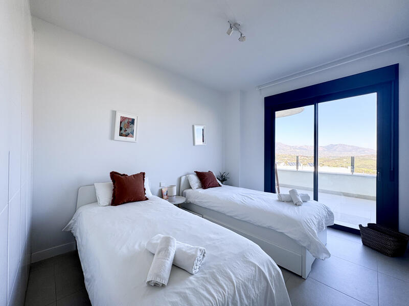 2 soverom Leilighet til salgs