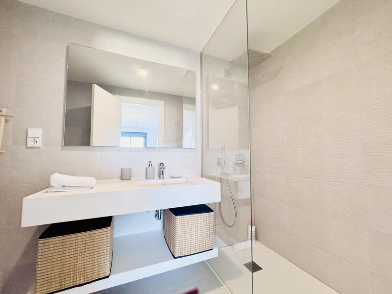 2 soverom Leilighet til salgs