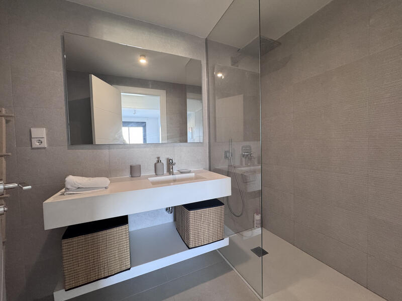 2 soverom Leilighet til salgs