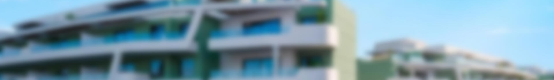 2 sovrum Lägenhet till salu