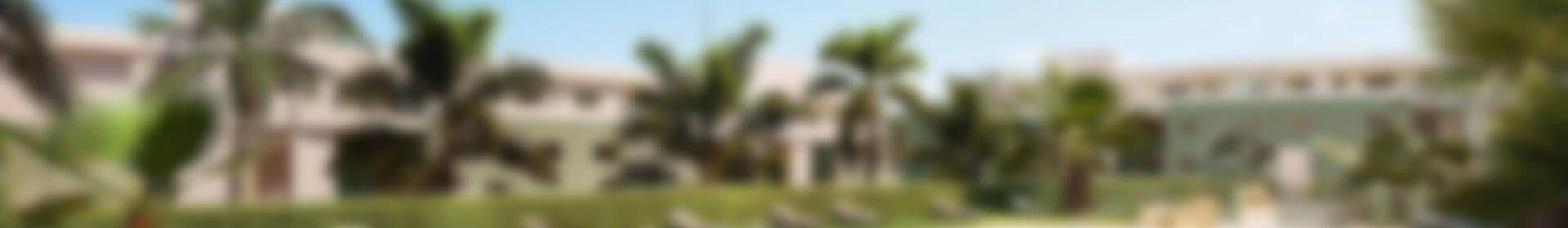 2 soveværelse Lejlighed til salg