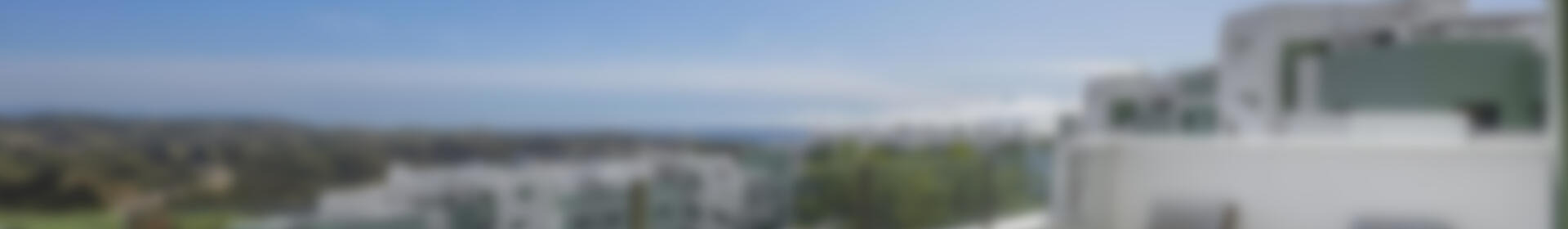 2 спальная комната квартира продается