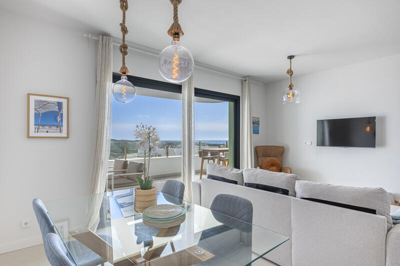 2 спальная комната квартира продается