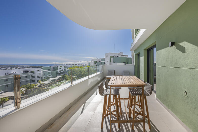 2 спальная комната квартира продается