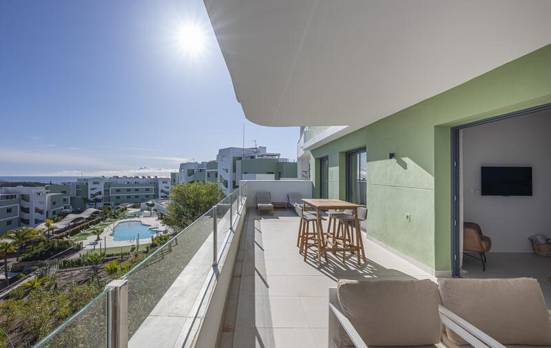 2 спальная комната квартира продается