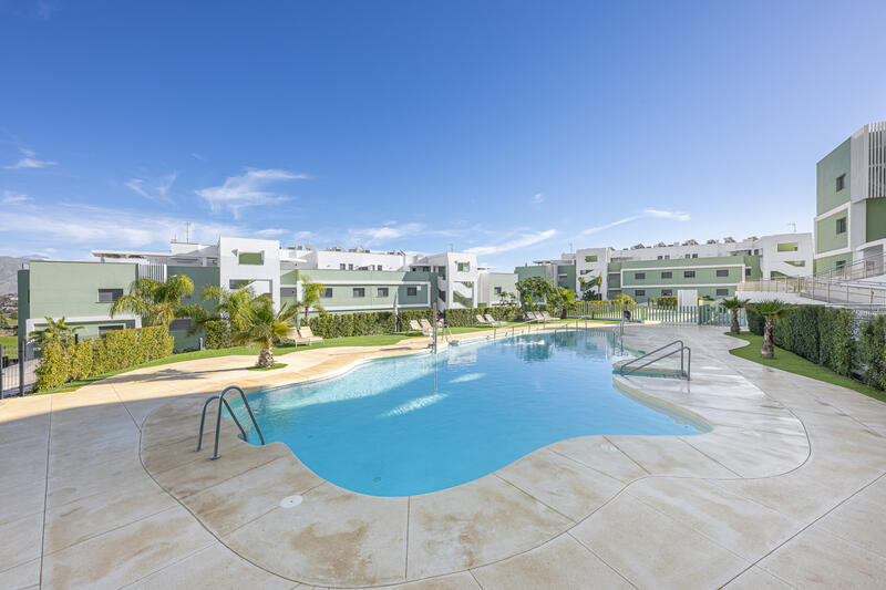 2 спальная комната квартира продается