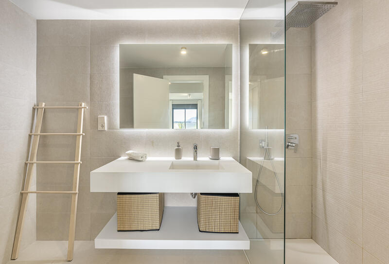 2 спальная комната квартира продается