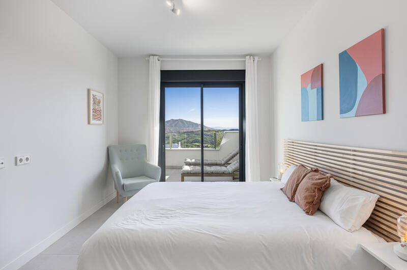 2 спальная комната квартира продается