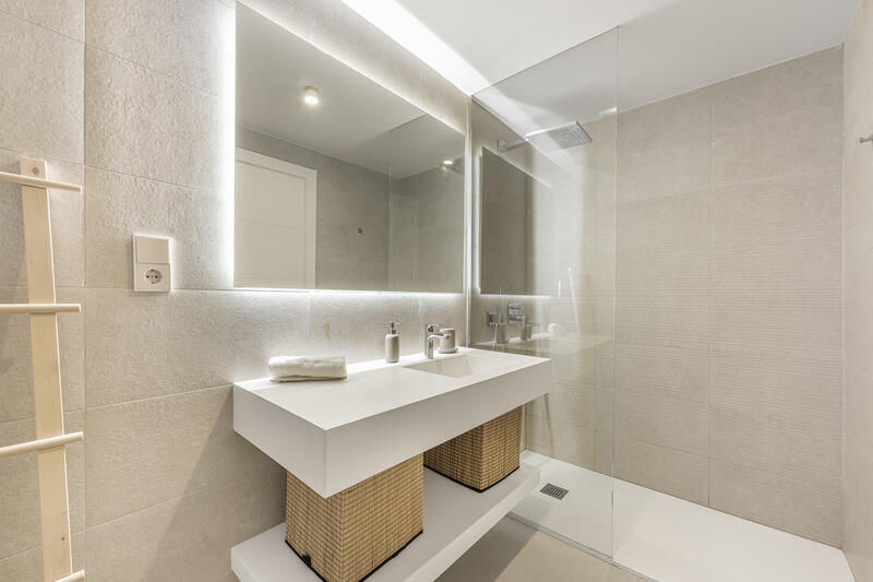 2 спальная комната квартира продается