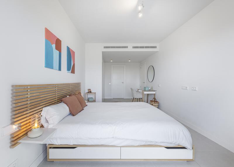 2 спальная комната квартира продается