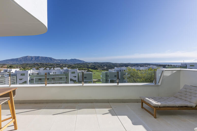 2 спальная комната квартира продается