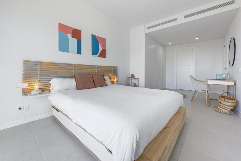 2 спальная комната квартира продается