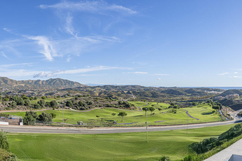 2 спальная комната квартира продается