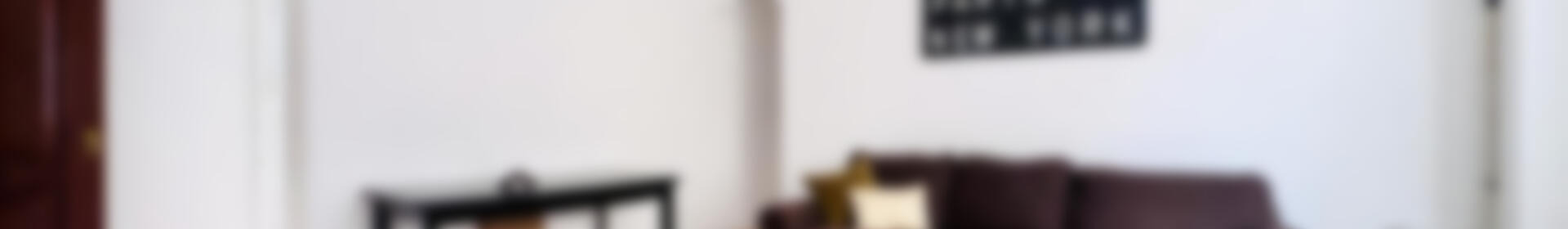 3 Schlafzimmer Appartement zu verkaufen