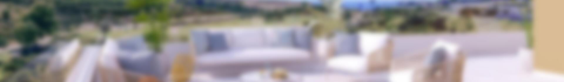 3 sovrum Lägenhet till salu